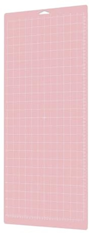 Maxtonser Schneidematte für 30,5 x 30,5 cm/30,5 x 61 cm, Matte, Schneidematte Ersatz