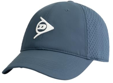 Dunlop Performance MESH Cap, Navy