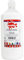 Scola Colle blanche PVA lavable - 1 litre