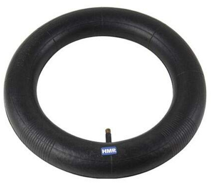 HMParts Pit Bike/Dirt Bike Schlauch/Tube 60/100-14