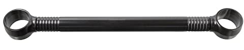 febi bilstein 21338 Axle Strut, pack of one