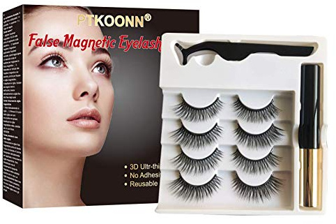 Julienne Professional Eyelash and Eyebrow Tinting Brush