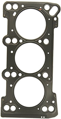 Elring 447.482 Dichtung, Zylinderkopf (Menge: 1 Stk) | Kompatibel mit: AUDI A4 B5, A4 B5 Avant, A4 B6, A4 B6 Avant, A4 B6 Cabriolet, A4 B7, A4 B7 Avant, A6 C5, A6 C5 Avant, A8 D2