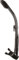 Cressi Supernova Dry, black/black