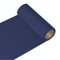 Orafol - Oracal 631 - 31cm Rolle - 5m (Laufmeter) - Dunkelblau/ matt, A43 Oracal - 651 - 63cm - 21 - klB - Autofolie / Möbelfolie / Küchenfolie
