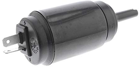 VEMO VEMO Waschwasserpumpe, Scheibenreinigung V10-08-0200