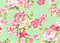 Nastami Vintage Flowers 10er Set, Vintage Postkarten, Blumen, Postkartenset, Alltagsgrüße