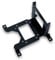 EK Water Blocks 3830046997999 Hardware Kühlung Zubehör – Hardware Kühlung Zubehör, schwarz