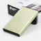 MasterStor Disque dur externe USB 3.0 SATA ultra-rapide pour ordinateur portable 1 To Jaune