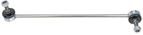 MEYLE Stange/Strebe, Stabilisator | Kompatibel mit: BMW 3, 3 Coupe, 3 Touring, X1
