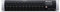 PreSonus StudioLive 32R, 34-Eingang, 32-Kanal Rack-Mixer mischpult, Stage Box und Audio-Interface