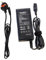 HQRP AC Adapter for Harman Kardon SoundSticks I, II, III, 1, 2, 3 Multimedia Speaker System Sound Sticks Power Supply Cord 16V 1.5A NU40-2160150-I3 AP3211-UV 700-0036-001