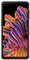 Samsung Memorie T7 Touch MU-PC1T0K SSD Esterno Portatile da 1 TB, USB 3.2 Gen 2, 10 Gbps, Tipo-C, Nero