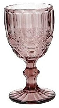 GOBLET CC 260 MADAME CICLAMINO