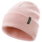 FURTALK Unisex Baby Wintermütze Kleinkind Mütze Kinder Beanie Winter Strickmütze für Jungen und Mädchen