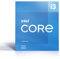 Intel Core i3-10105F 10. Generation Desktop Prozessor (Basistakt: 3.7GHz Tuboboost: 4.4GHz, 4 Kerne, LGA1200) BX8070110105F