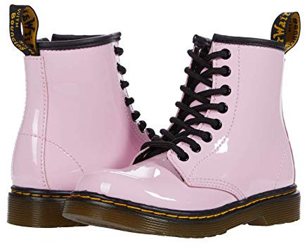 Dr. Martens 1460 J 26601322, Boots - 35 EU