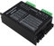Jopto Stepper Treiber, DM556 2 Phasen Schrittmotortreiber DC 24V-50V 42/57 Stepper Motor Driver Peak 5.6A