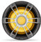 Fusion Subwoofer Signature Serie 3i 12