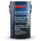Watco Oil Block Primer - Allows contaminated concrete floors to be painted - Seals in grease and oil and makes a good base for painting - Ideal for garages and workshops