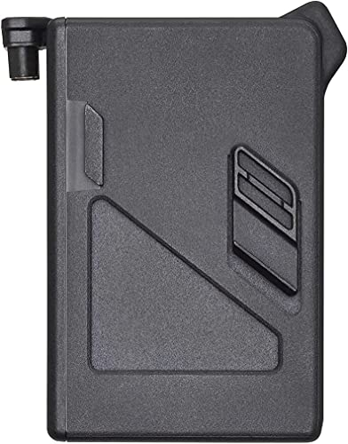 Original FPV Intelligent Flight Battery 20 Minuten Flugzeit 2000 mAh für DJI FPV Drohne