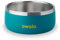 Owala Gamelle pour Animal de Compagnie – en Acier Inoxydable Durable, gamelle de Nourriture et d'eau pour Chiens, Chats et Tous Les Animaux de Compagnie, Base antidérapante, 710 ML, Bleu Sarcelle