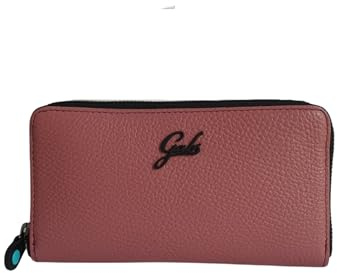 GMONEY17 BULL Donna gabs G000140ND-X2428-C4535 Rosa