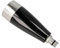 Generisch Zapfhahngriff passend für Philips 996500044305 Zapfeinheit Perfect Draft HD3600, HD3610, HD3620