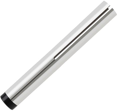 Be In Your Mind Bottom Bracket Removal Tool for Bike, Remove Press-In Crank Bottom Bracket Compatible with BB86 PF30 BB92 Bottom Bracket Bike Repair Tool Silver
