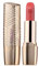 Deborah Milano - Rossetto Milano Red, N.9 Golden Caramel, Colore Pieno e Brillante, con Acido Ialuronico per un Comfort Estremo a Lunga Tenuta