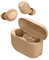 JLab Go Air Pop+ Cuffie Bluetooth In Ear Piccole, Auricolari Senza Fili, 35H+ di Autonomia, IP55 True Wireless Earbuds con Microfono, Applicazione, Dual Connect, Custodia Ricarica, Tone 728