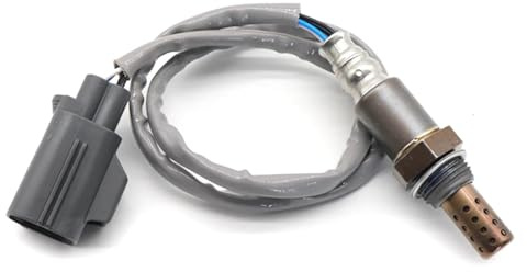 Regelsonde Lambdasonde Für Volvo S40 S70 V50 V70 1999-2010 8627202 30651718 234-4734 Auto Lambda O2 Sauerstoff Sensor Sauerstoff Lambda O2 Sensor