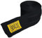 BENLEE Handbandage ELASTIC 200cm, Black