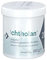ICHTHOLAN Zugsalbe 20% 250 g