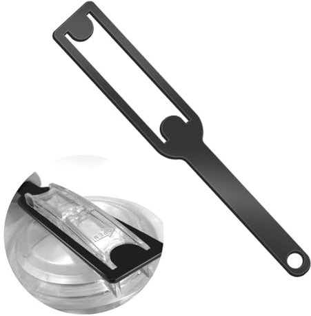 Aboiled Cover Removal Wrench Iron Strainer Pump Lid Removing Tool Pool Pump Lid Removal Tool for Pool Equipment Filter Cover