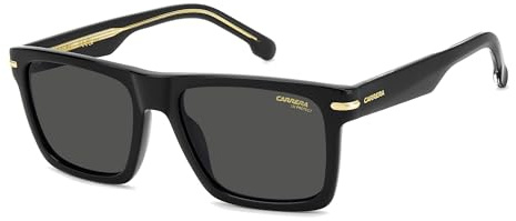 Carrera Herren Carrera 378/S Gafas