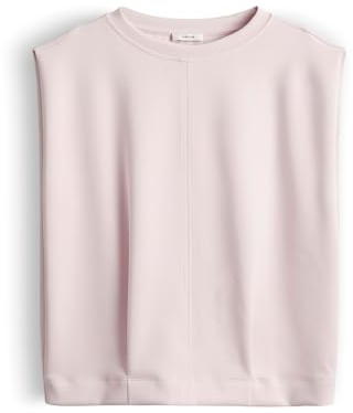 OPUS Sweattop Damen Rose Tint, 44