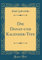 Die Donat-und Kalender-Type (Classic Reprint)