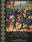 The Wars of the Roses (Royal History of England)