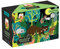 In The Forest Glow In The Dark Puzzle