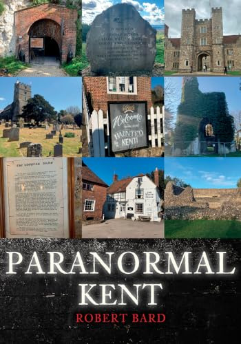 Amberley Publishing