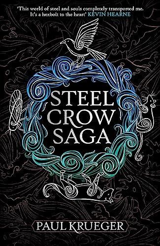 Gollancz
