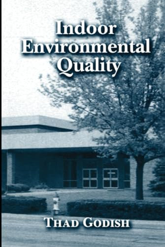 Indoor Environmental Quality