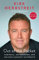 Out of the Pocket: Football, Fatherhood, and College GameDay Saturdays