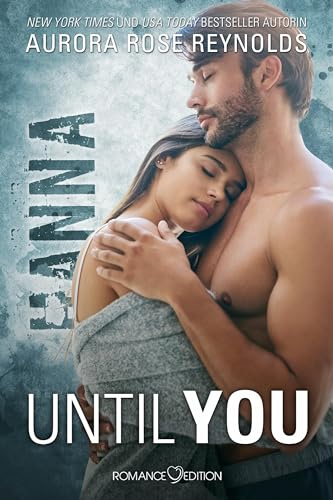 Romance Edition Verlag