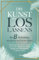 Die Kunst des Loslassens: In 8 Schritten akzeptieren und Frieden finden – befreie dich von deinem Ballast und schaffe tiefe innere Ruhe, Freude und Gelassenheit in deinem Leben