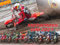 Motocross WM Kalender 2021