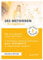 Methodenbuch - 202 Methoden die begeistern! Wie du als Experte, Coach und Trainer in Workshops, Trainings & Seminaren AHA-MOMENTE für deine Kunden zauberst! 2. Auflage