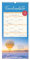 Familienplaner 2025 Classic: Familienplaner