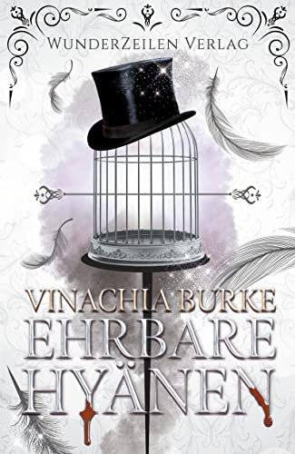 WunderZeilen Verlag GbR
